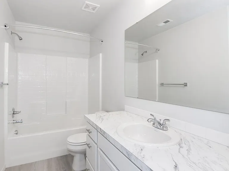 8318 E Big Muddy Dr — Photo 16