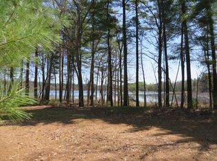 11B-2 Fiske, Carlisle, MA 01741