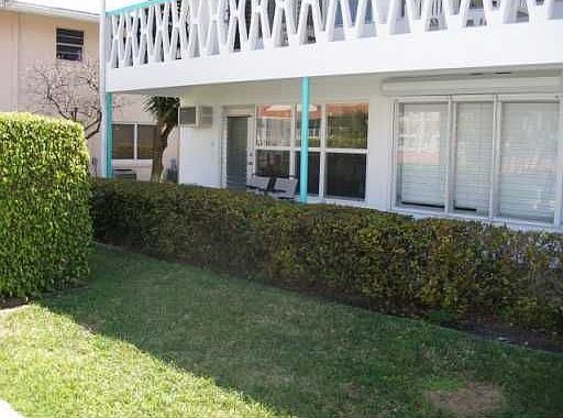1st image of 2841 NE 32nd St APT 16