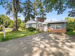 9 Beech Street, Balmville, NY 12550