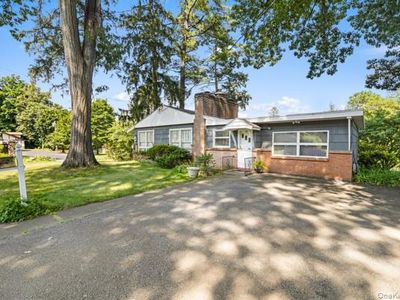 9 Beech Street, Newburgh, NY, 12550