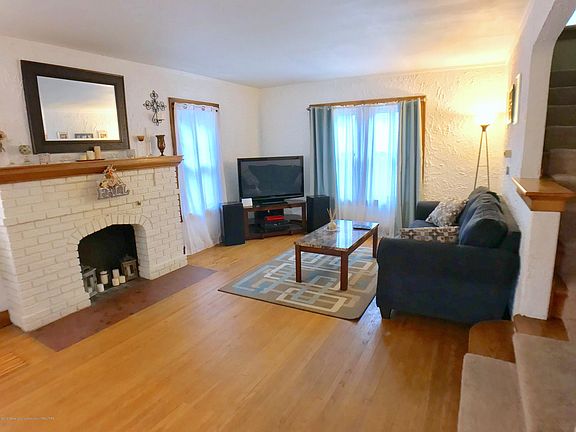 5th image of 1616 W Shiawassee St