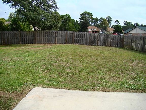 3rd image of 3114 Calle De Ciervo