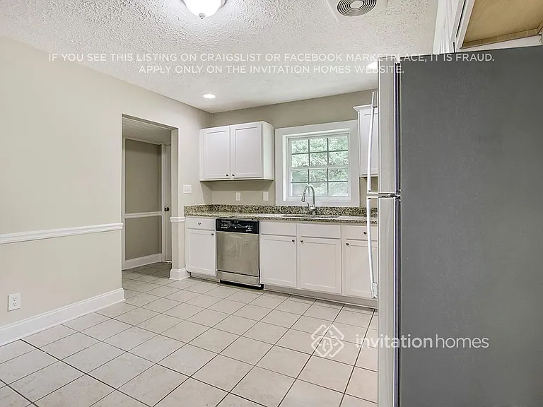 2976 Flowers Dr — Photo 12