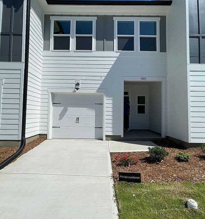 1st image of 3013 Vitner Dr