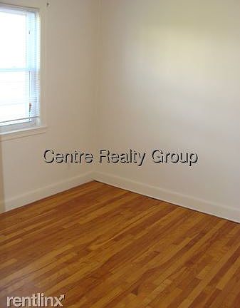 62-B Beaconwood 5
