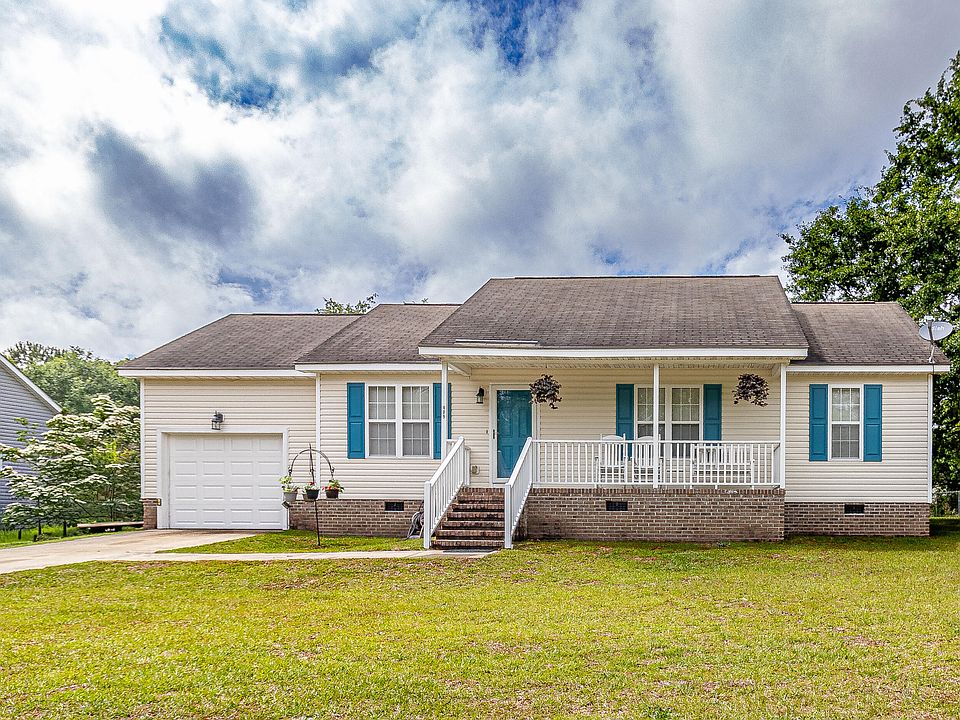 1st image of 409 Twin Creeks Dr
