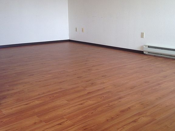 3rd image of 1605 S Levick St APT 4