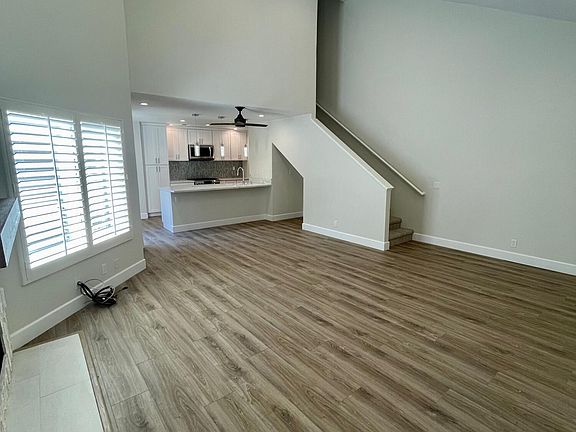 2nd image of 760 N Via Colinas
