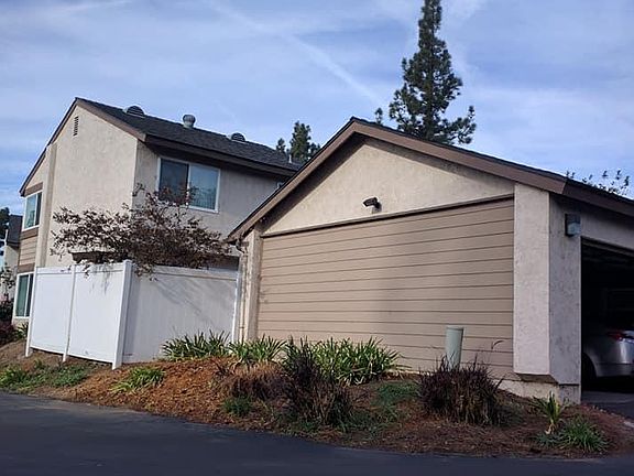 3rd image of 1241 Cheltenham Ln