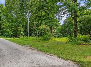 0 Old Sams Creek Rd LOT 214, Pegram, TN 37143