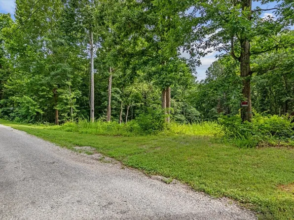 0 Old Sams Creek Rd Lot 214, Pegram, TN 37143