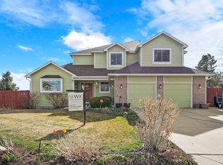 1851 Quail Ct, Louisville, CO 80027
