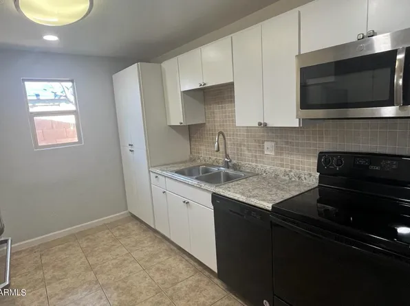 3121 E ATLANTA Avenue, Phoenix, AZ 85040