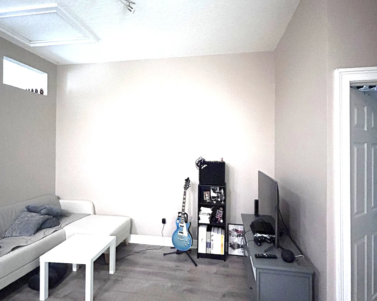 1 bed, 632 sqft, $1,760 — Photo 3