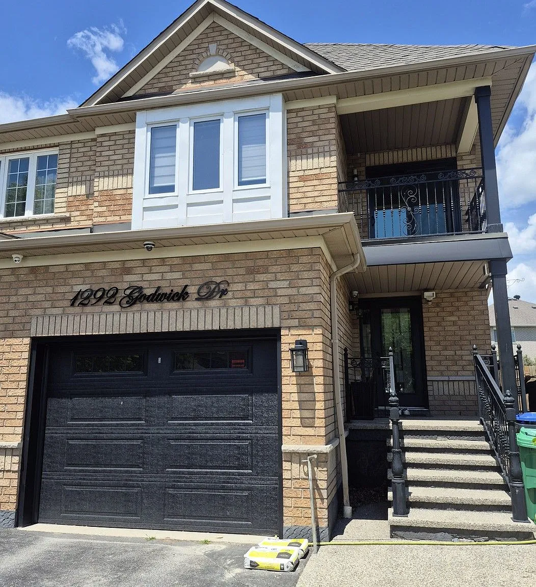 2 bed, $1,600 — Photo 1