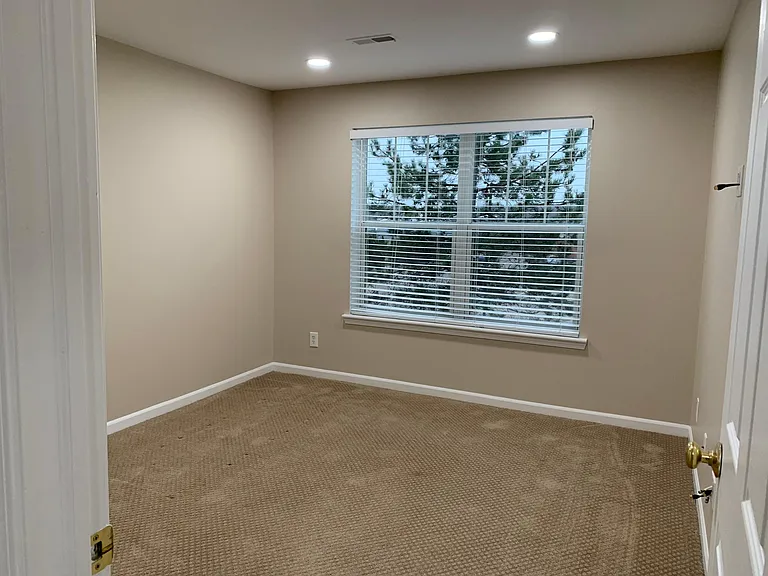 41660 Tera Ln — Photo 21