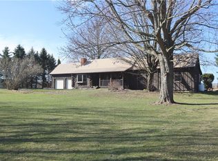17511 County Route 66, Sackets Harbor, NY 13685