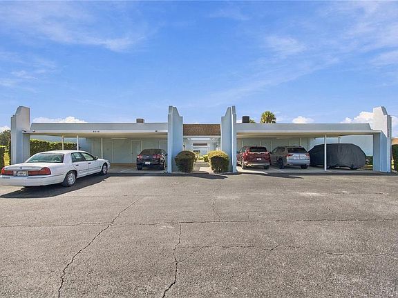 3rd image of 8220 SEVEN OAKS COURT #5