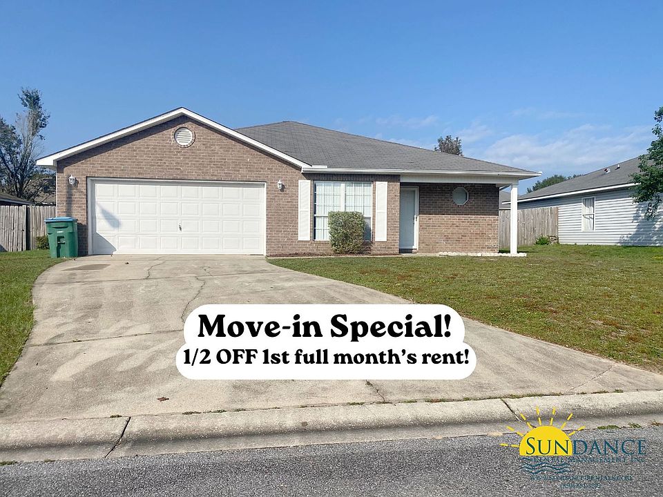1st image of 217 Limestone Cir