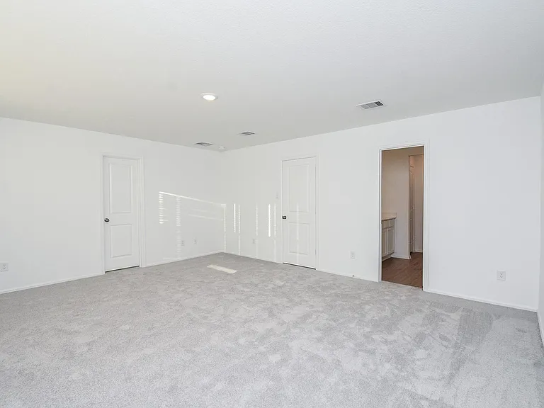 18987 Panzini Dr — Photo 16