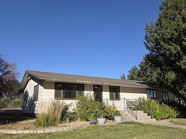 1353 N County Road 14