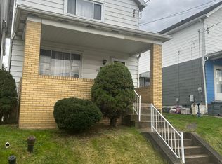 270 Sherman Ave #AVL, Vandergrift, PA 15690