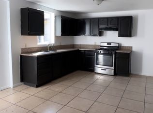 203 E 73rd St, Los Angeles, CA 90003