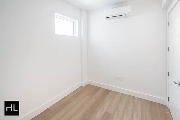 Rented by Highline Residential | media 12