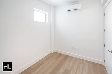 Rented by Highline Residential