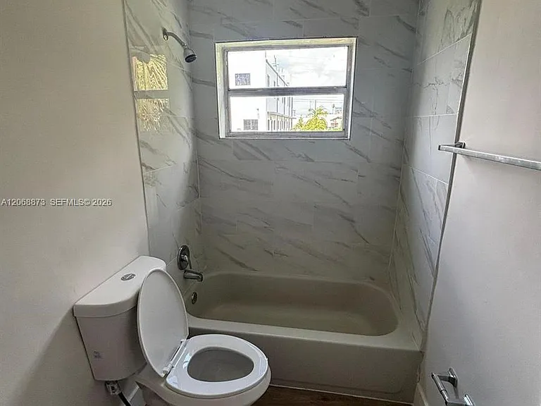 4145 SW 19th St #3 — Photo 9