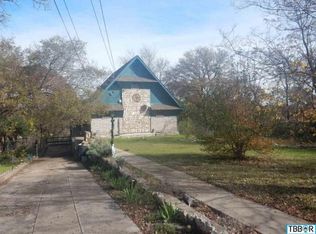 6688 Ivy Ridge Cir, Belton, TX 76513