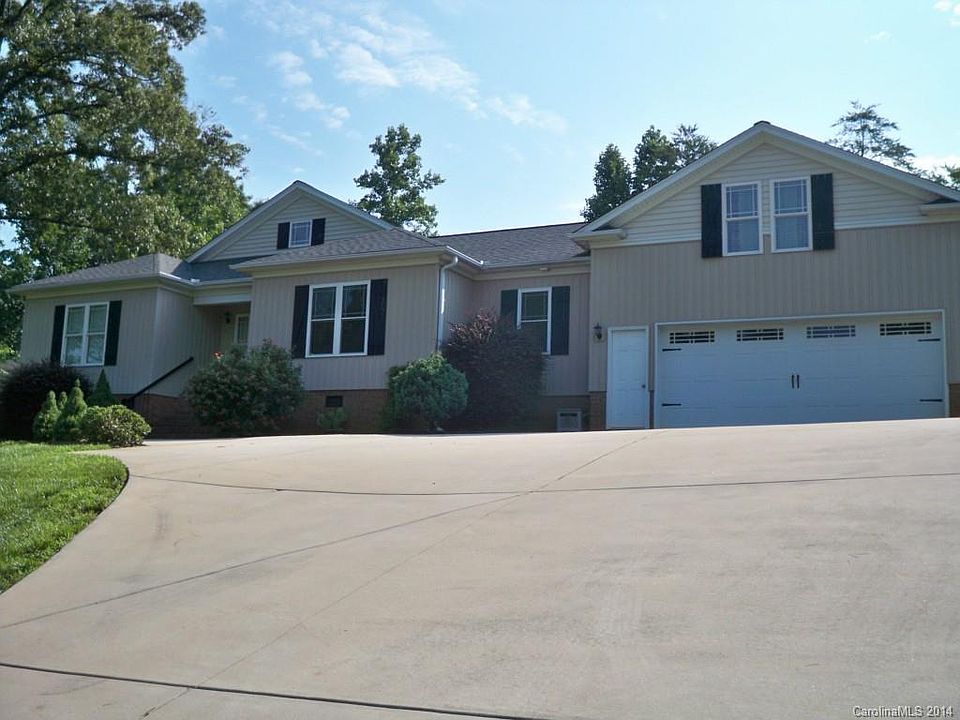 1st image of 4772 Grassy Creek Rd