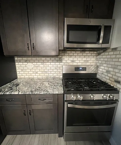 3513 Park Ave #2 — Photo 4