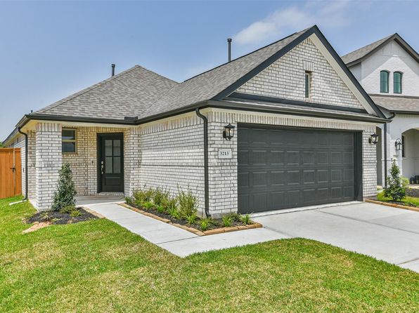 3213 Cornflower Coast Ct