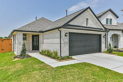 3213 Cornflower Coast Ct Photo 1 3213 Cornflower Coast Ct Photo 1