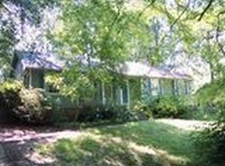 175 Crossbow Pl, Winterville, GA 30683