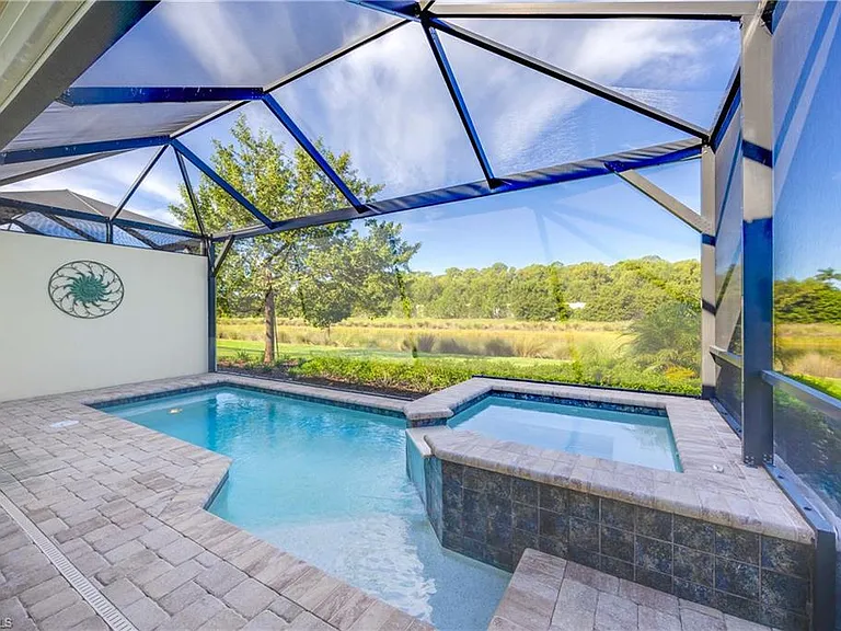 5855 Haiti Dr — Photo 29