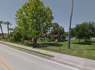 1336 McNeil Rd, Altamonte Springs, FL 32714