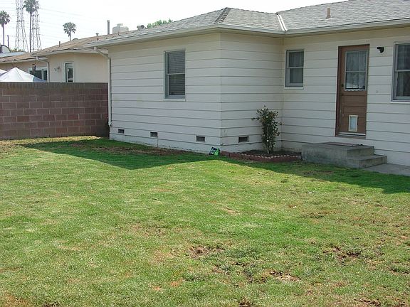 5th image of 18402 Patronella Ave