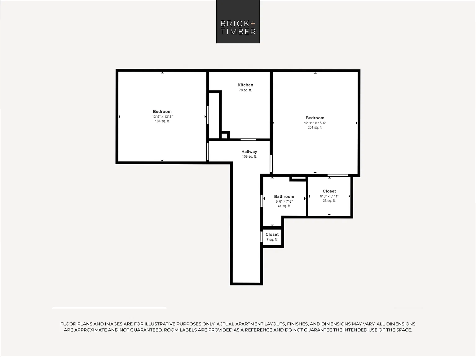 106 Sanchez St #2 - Image 5