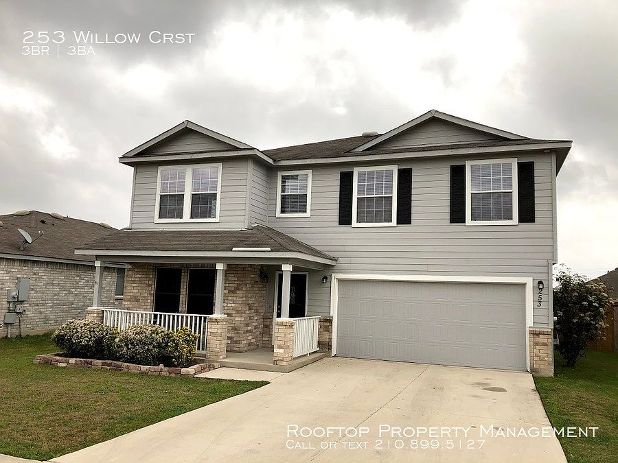 1st image of 253 Willow Crst