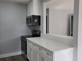 The Woods Apartments, El Cajon, CA 92019