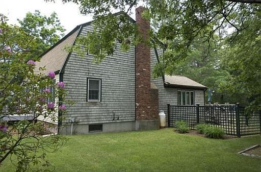 2nd image of 59 Canterbury Dr