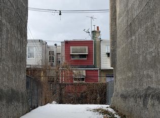 6139 Wheeler St, Philadelphia, PA