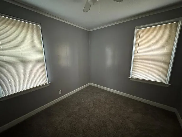 14834 Sussex St #3 — Photo 5