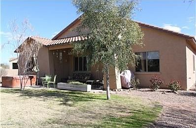 2nd image of 11542 W Kalamansi Dr