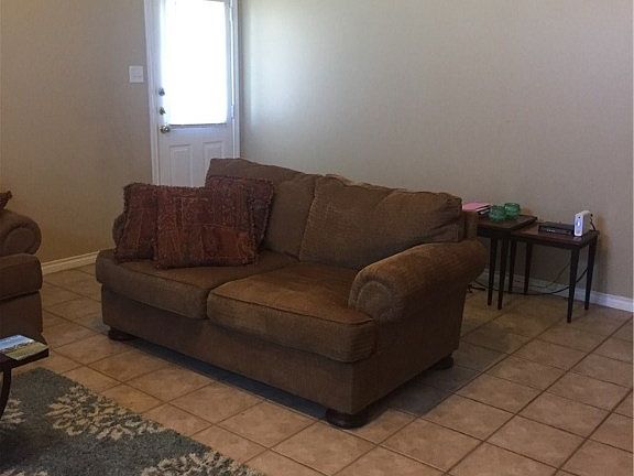 5th image of 1437 Western Oaks Ct #1437 & 1439