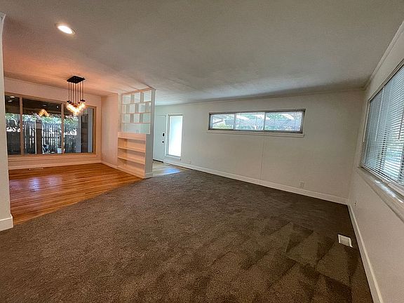 3rd image of 1107 N Colorado St