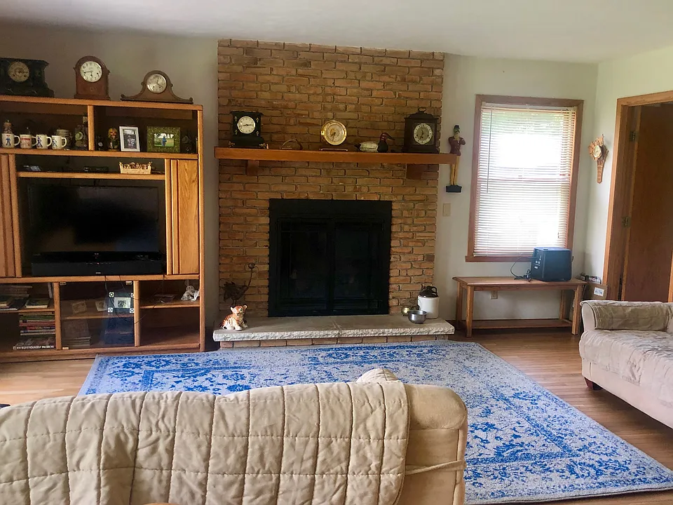 W3212 County Road K